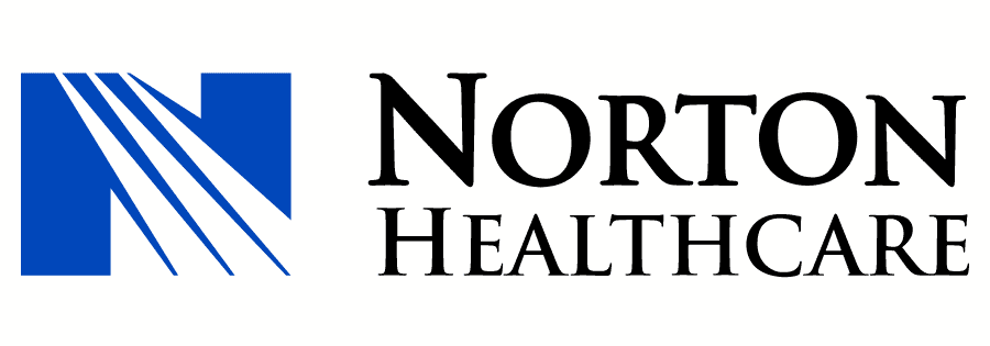 norton-healthcare-logo-vector
